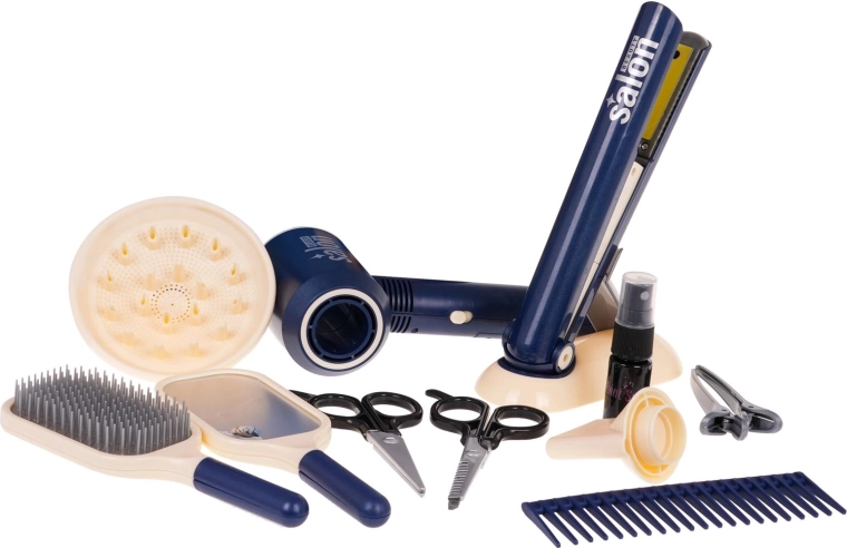 Sirgendaja tulede ja helidega