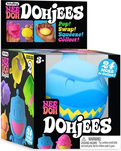 Ohutud ja vastupidavad materjalid