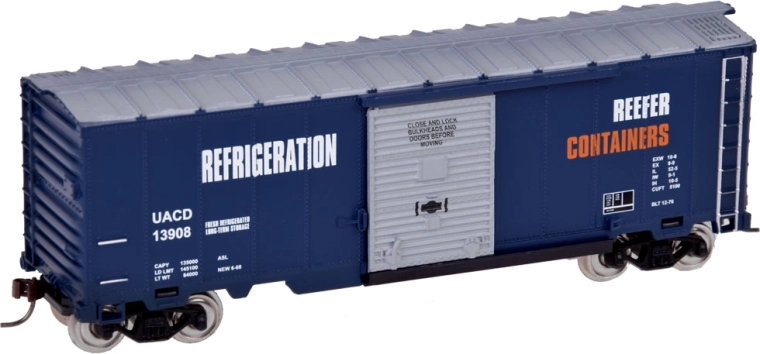 Töötavad liuguksed realistlikumaks kasutuseks