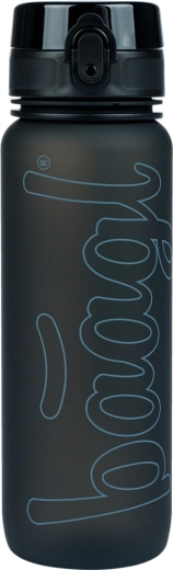 Ohutu lukustatav kork