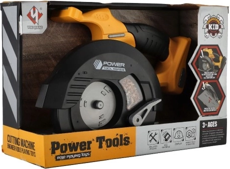 Ideaalne rollimängudeks ja oskuste arendamiseks