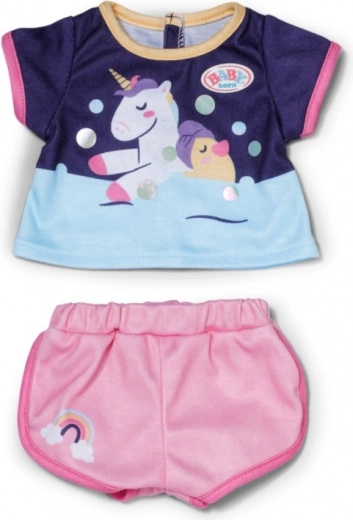 Lihtne selgapanek tänu Easy Fitile