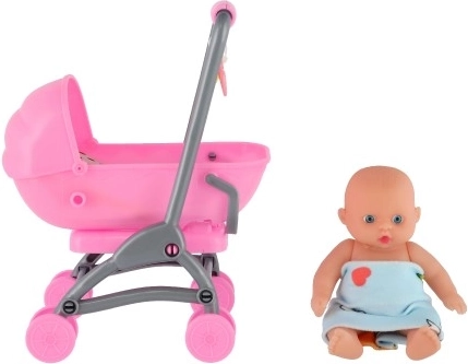 Praktiline ja lihtne kaasas kanda