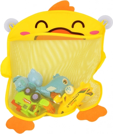 Kiire kuivamine ja puhtus ilma hallituseta