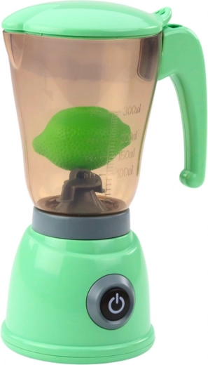 Realistlikud valgus- ja heliefektid