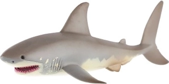 Elutruud detailid nagu päriselt