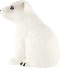 Hariduslik abivahend