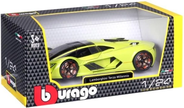 Realistlikud detailid