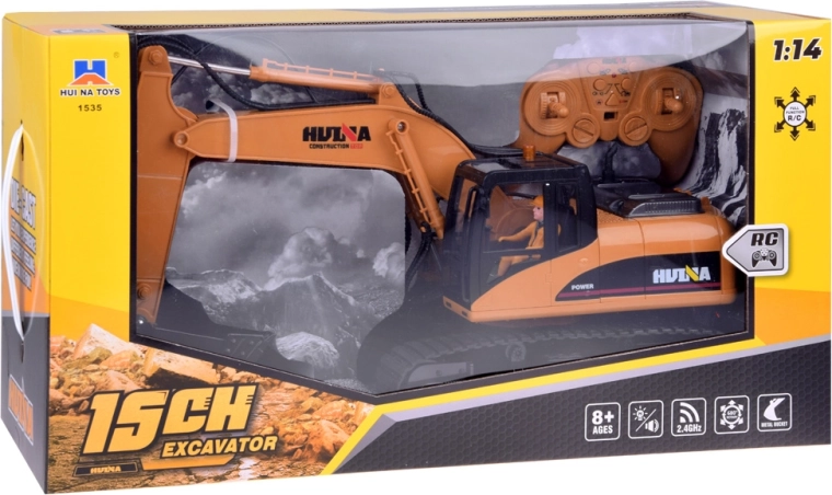 Aku ja täielik varustus komplektis