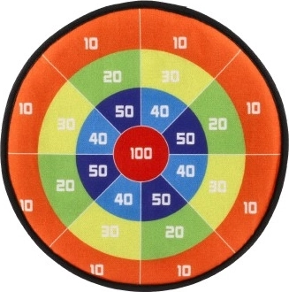 Turvaline mäng kõigile lastele