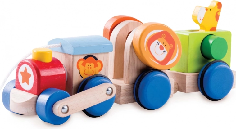 Vastupidav täispuit