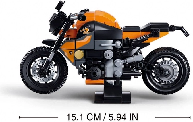 Ohutu ja vastupidav materjal