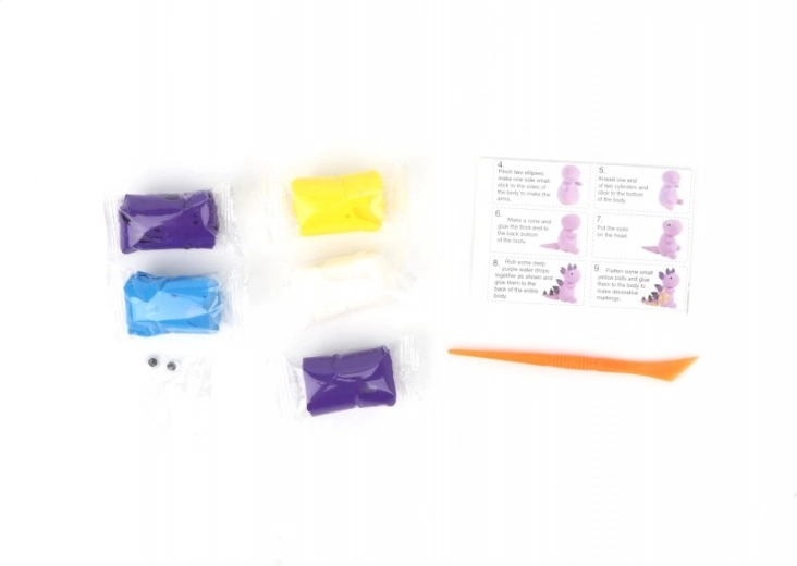 Creative fun for children
