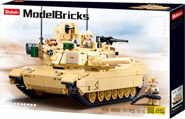 Ühilduv juhtivate kaubamärkidega