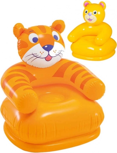 Kerge ja hõlpsasti kaasaskantav