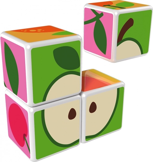 6 ehitusideed koheseks inspiratsiooniks