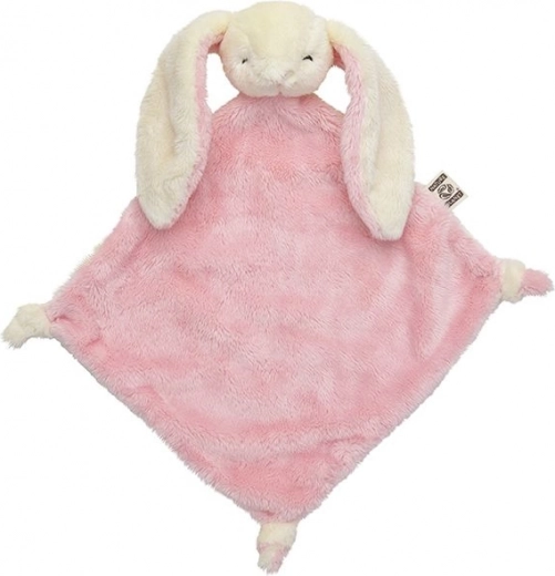Softness and comfort for peaceful sleep