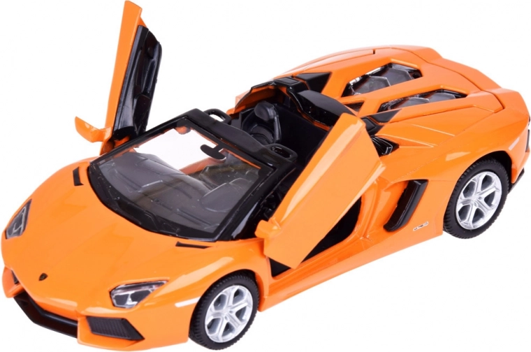 Reaalne disain ja detailid