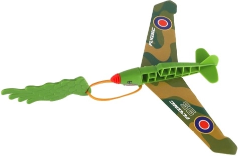 Lihtne väljalaskmine