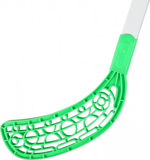 Ergonoomne käsitsemine