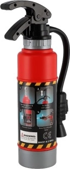 Vastupidav plastik ja mugav hoida