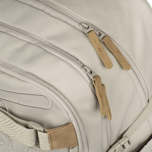 Practical storage options