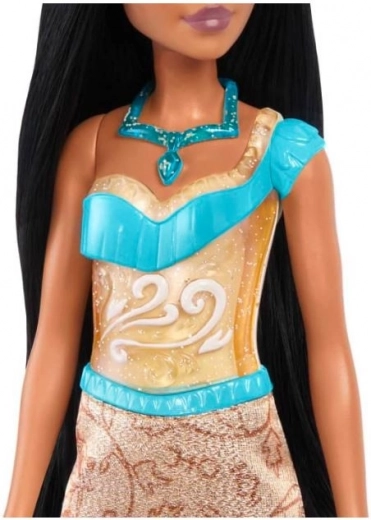 Ikoniline sädelev rõivastus