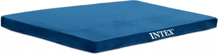 Vastupidav vinüül ja äravooluavad