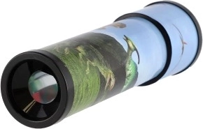 Kerge ja vastupidav kaasas kanda