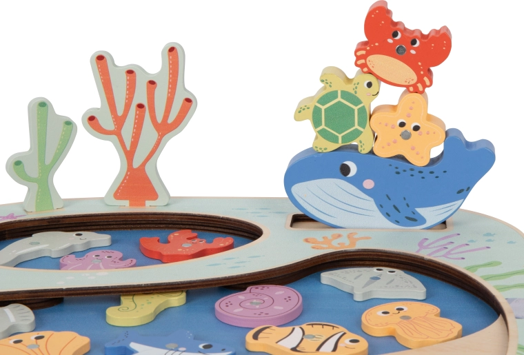 Ohutu ja keskkonnasõbralik