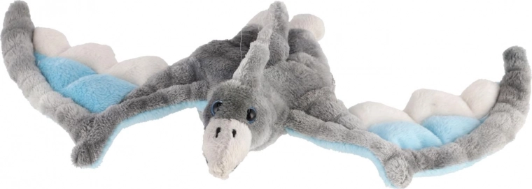 Turvaline alates sünnist