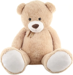 Hiigelsuur suurus lõputuks kaisutamiseks