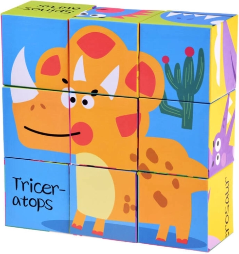 CE-sertifikaadiga ohutus