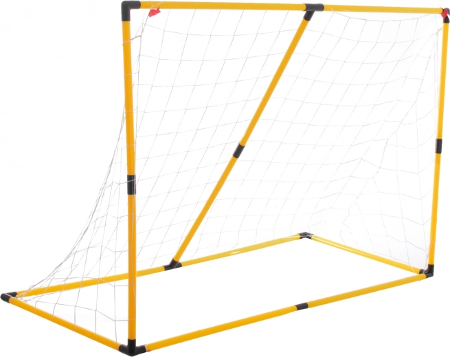 Stabiilne ja vastupidav konstruktsioon