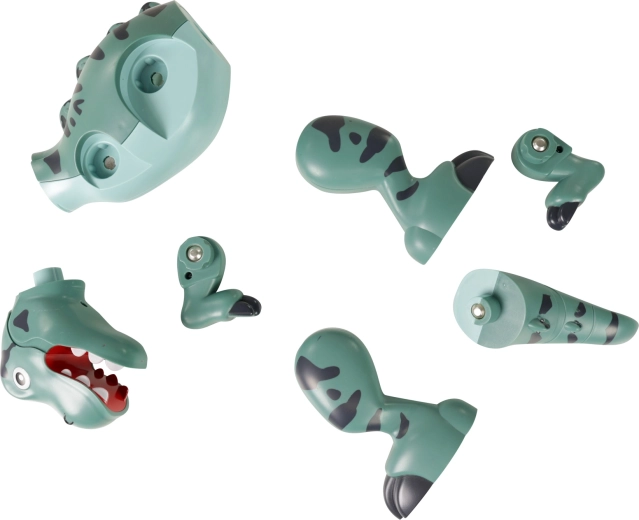 Stsenaariumid rollimänguks