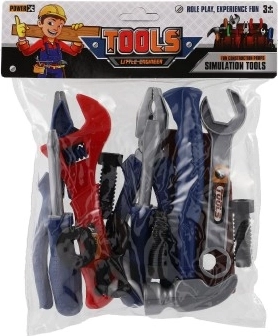 Praktiline pakend kotis