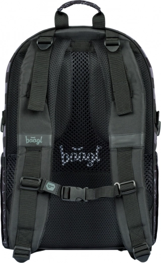 Ergonomia ja mugavus igal päeval