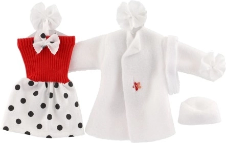 Loomingulise mängu toetuseks