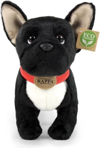 Kõrgekvaliteediline plüüs ja käsitöö