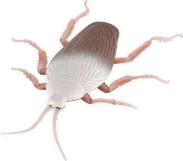 Vastupidav materjal ja ohutu kasutus