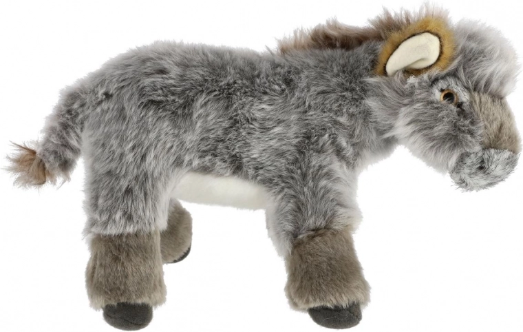 Turvaline alates sünnist (0+)