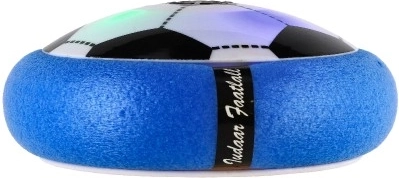 LED-tuled veelgi suuremaks lõbuks