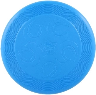 Stabiilne lend ja kindel haare