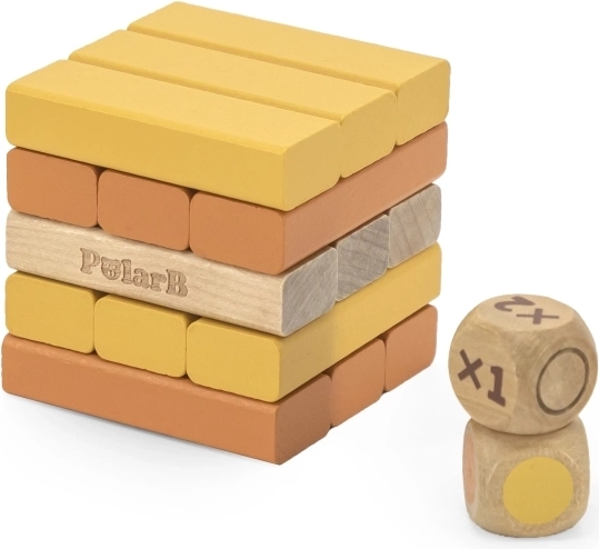 Ohutud materjalid ja vastupidav teostus