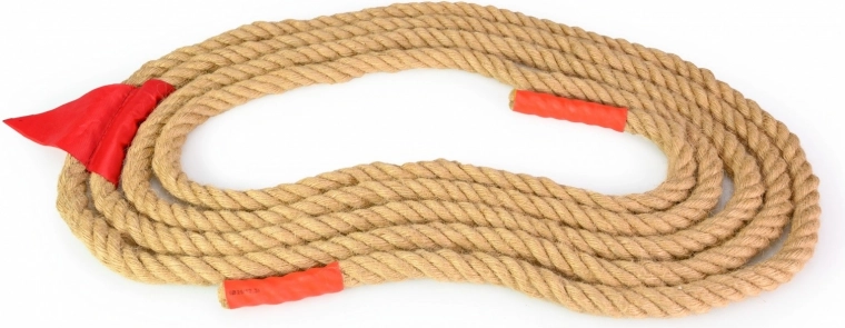 Tugev punutus kindlaks haardeks