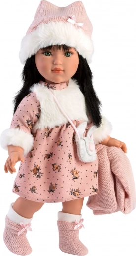 Aksessuaarid igaks puhuks