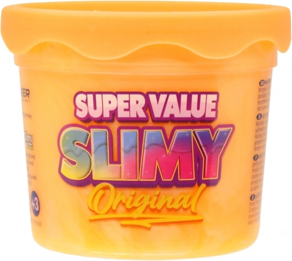 Handy on-the-go packaging