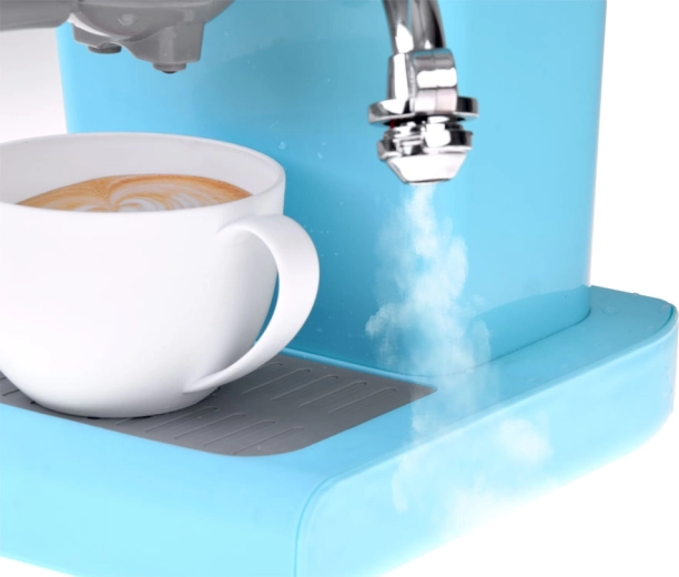 Aurudüüs piima „vahustamiseks”