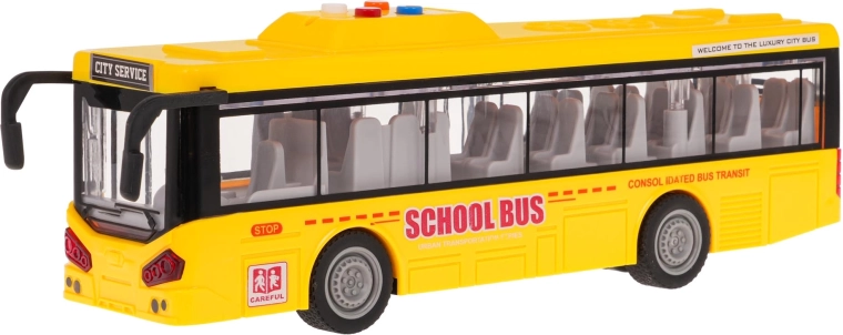 Realistlik disain ja detailid