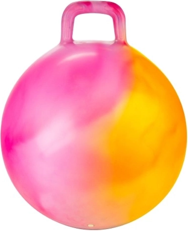 Tasakaalu ja koordinatsiooni parandamine